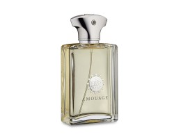عطر امواج سيلفر كولون او دي بارفيوم